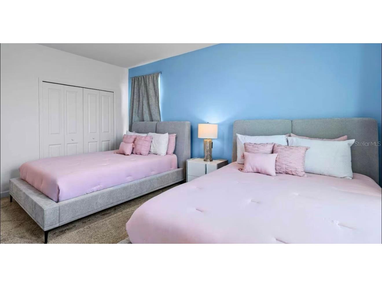 8907 Play Through Drive Davenport FL 33896 S5136150 image24