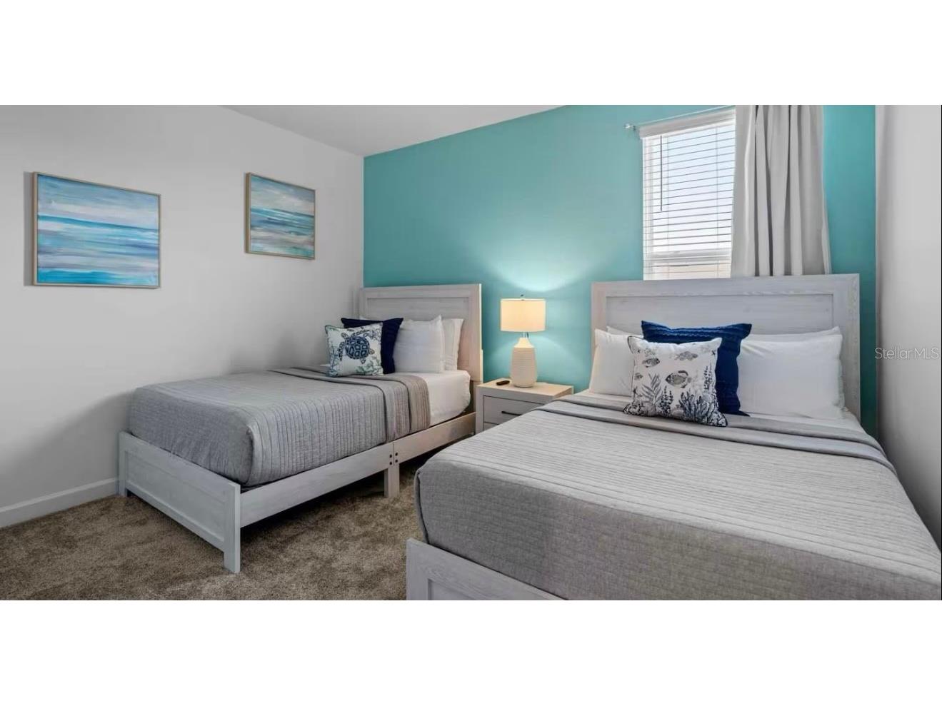 8907 Play Through Drive Davenport FL 33896 S5136150 image25