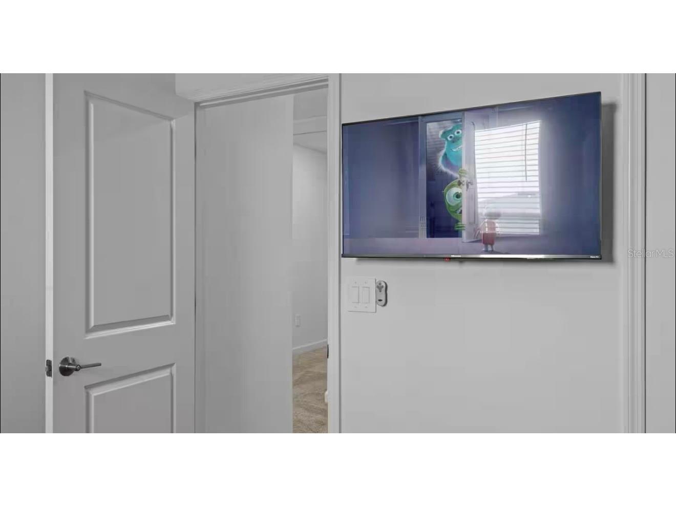 8907 Play Through Drive Davenport FL 33896 S5136150 image26