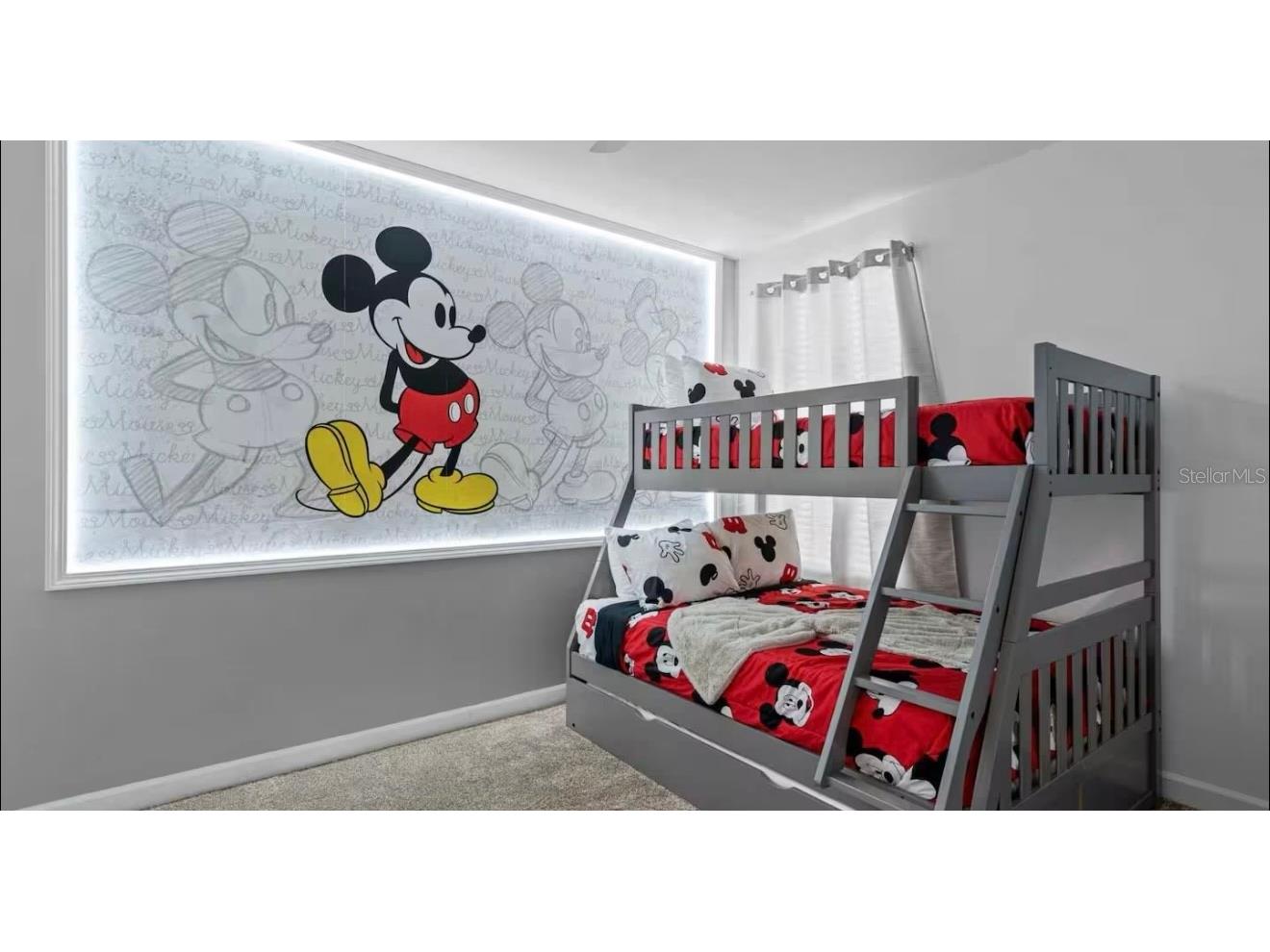 8907 Play Through Drive Davenport FL 33896 S5136150 image27