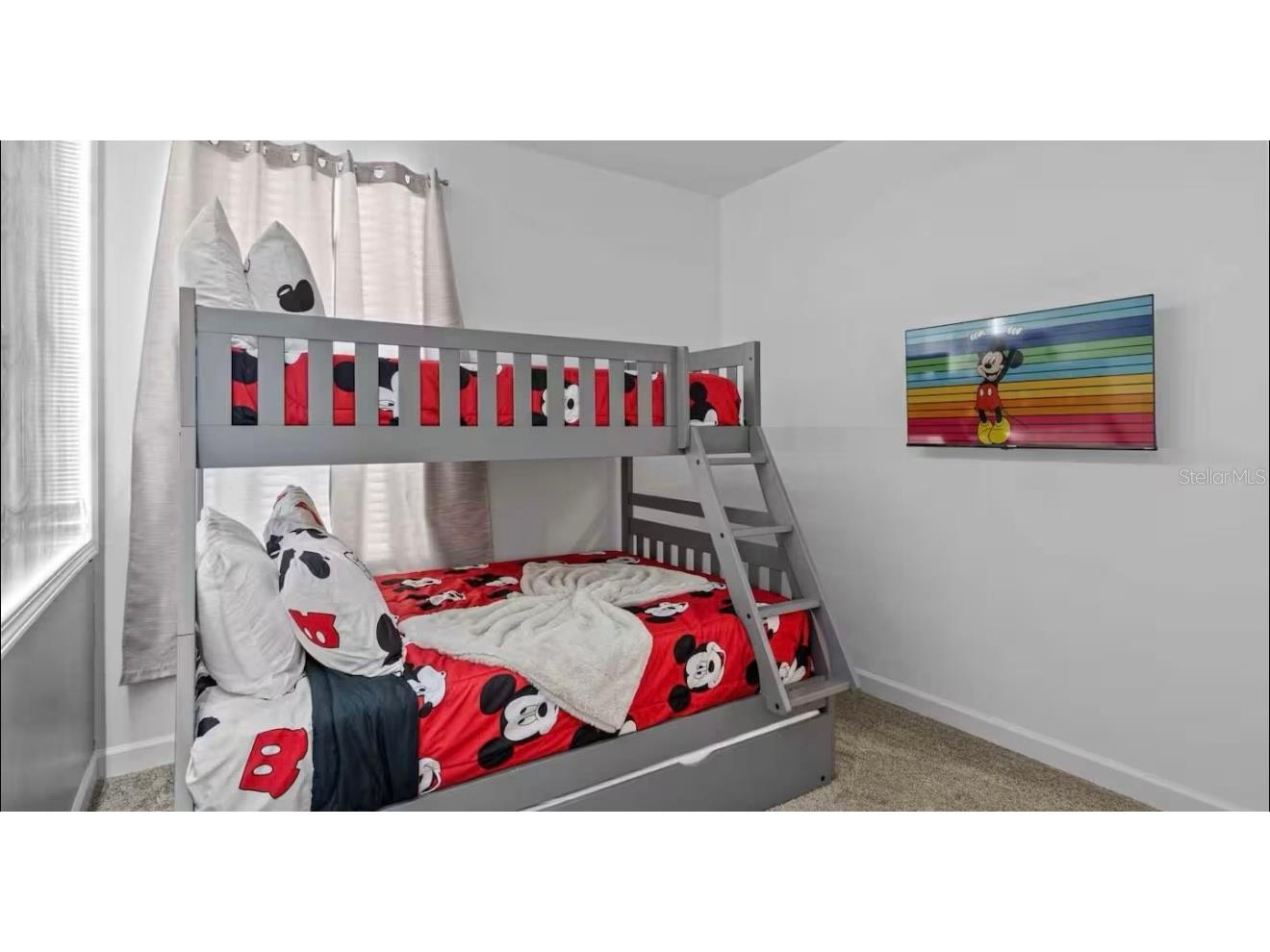 8907 Play Through Drive Davenport FL 33896 S5136150 image28