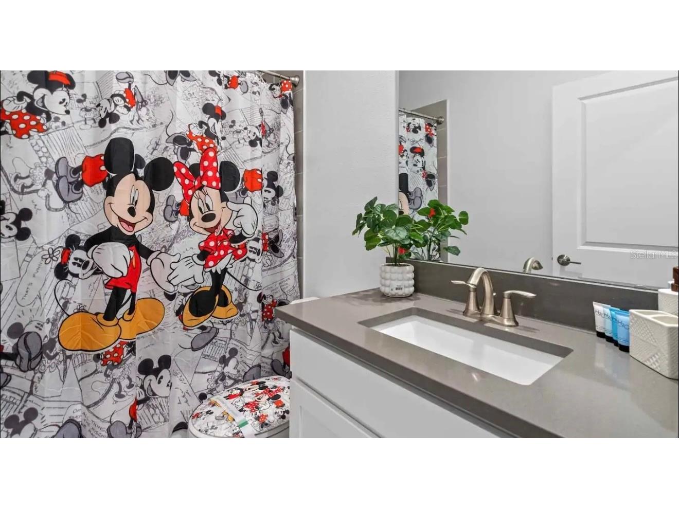 8907 Play Through Drive Davenport FL 33896 S5136150 image29