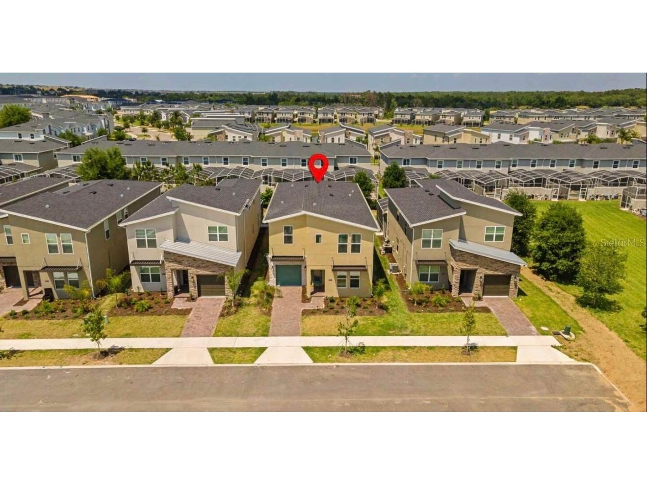 8907 Play Through Drive Davenport FL 33896 S5136150 image3