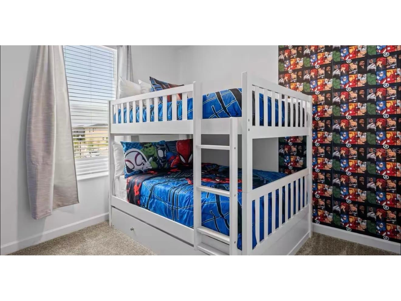 8907 Play Through Drive Davenport FL 33896 S5136150 image30