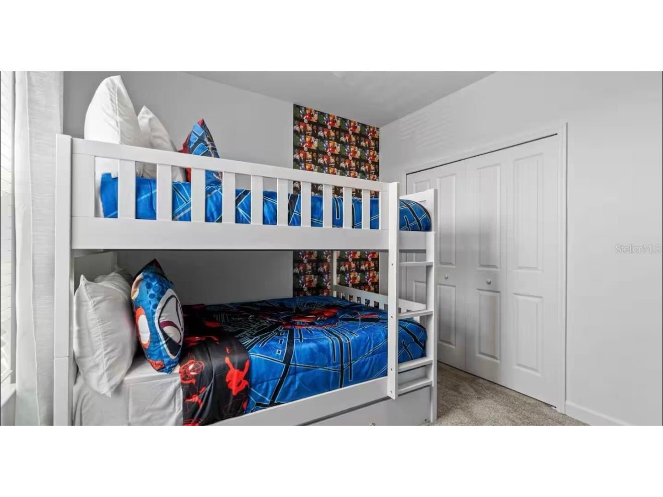 8907 Play Through Drive Davenport FL 33896 S5136150 image31