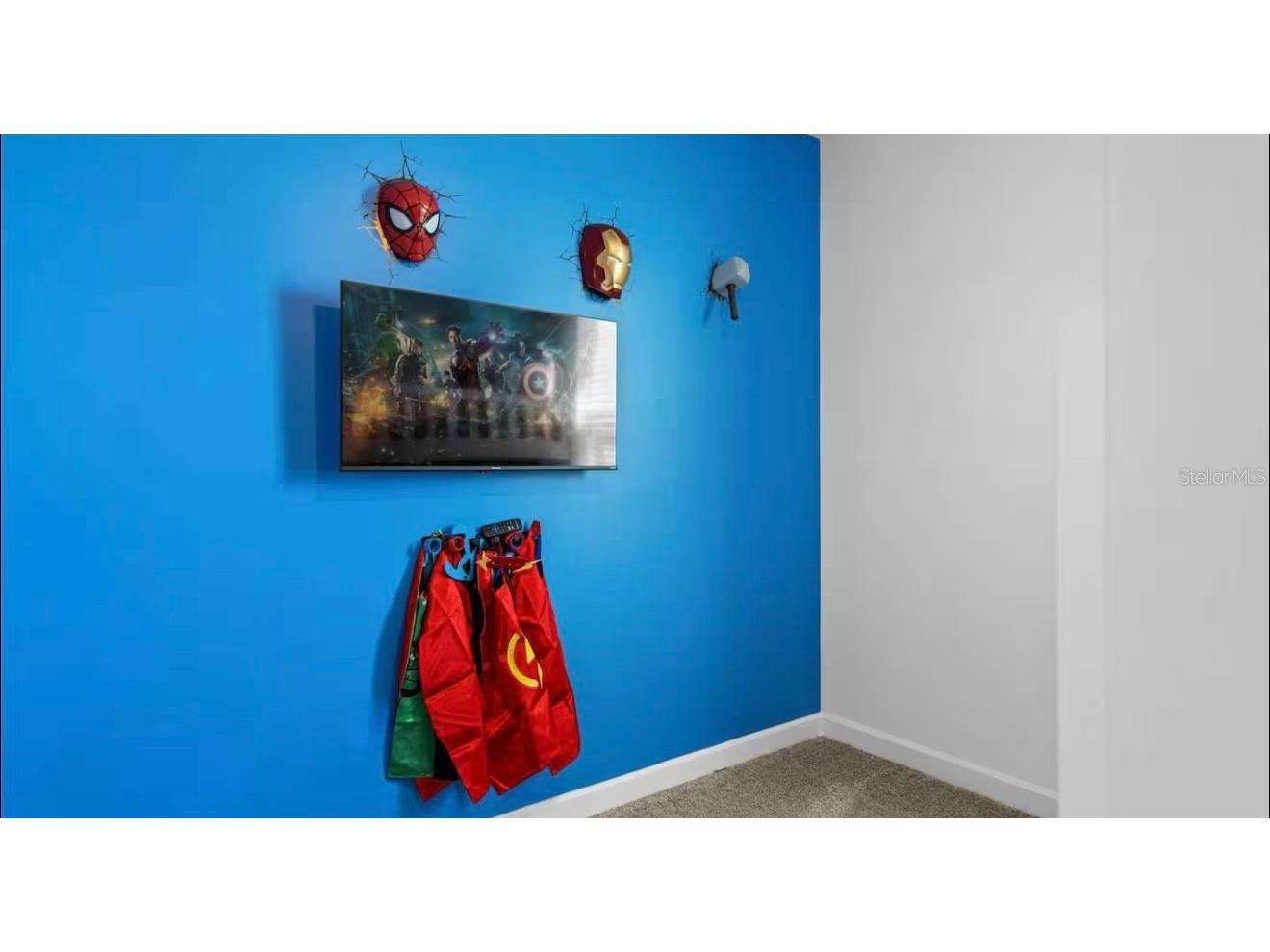 8907 Play Through Drive Davenport FL 33896 S5136150 image32