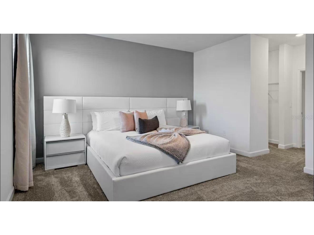 8907 Play Through Drive Davenport FL 33896 S5136150 image33