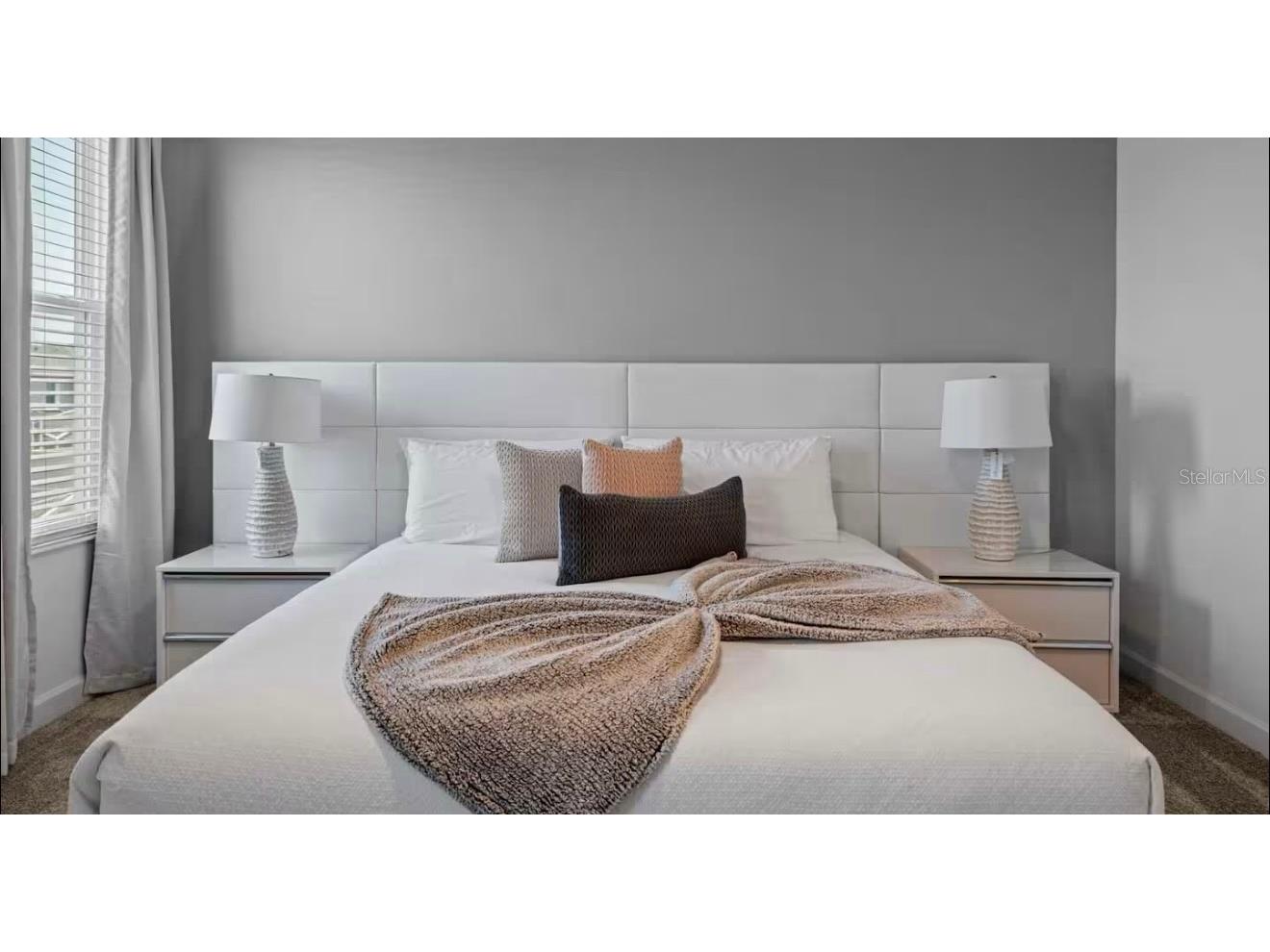 8907 Play Through Drive Davenport FL 33896 S5136150 image34