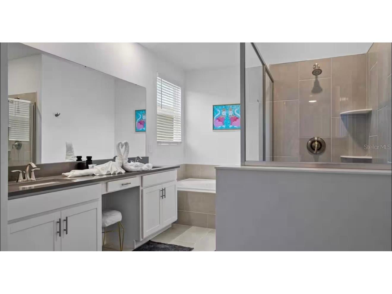 8907 Play Through Drive Davenport FL 33896 S5136150 image35