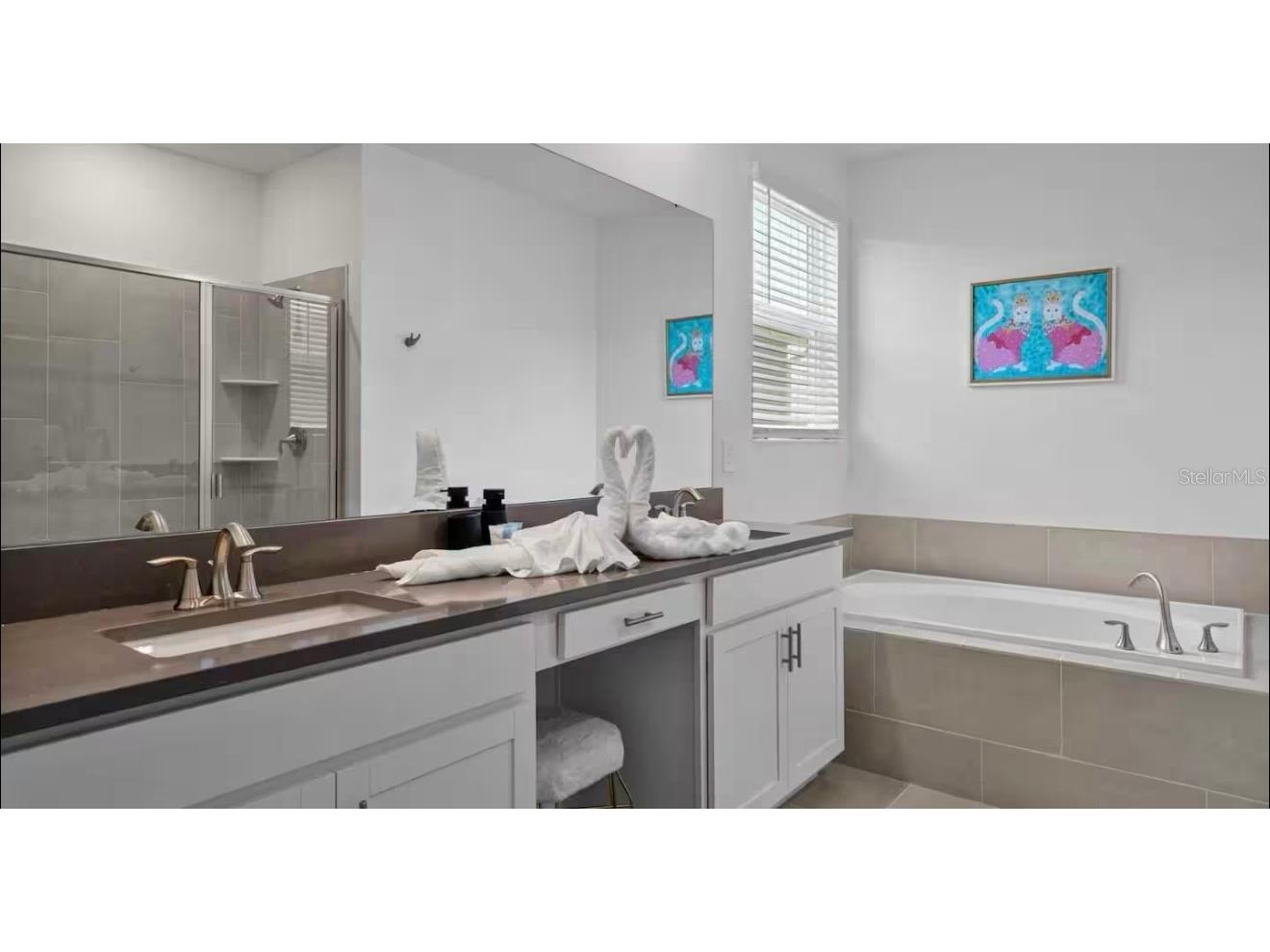 8907 Play Through Drive Davenport FL 33896 S5136150 image36