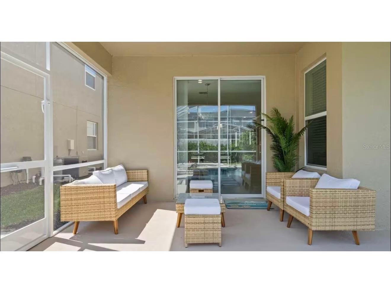 8907 Play Through Drive Davenport FL 33896 S5136150 image37