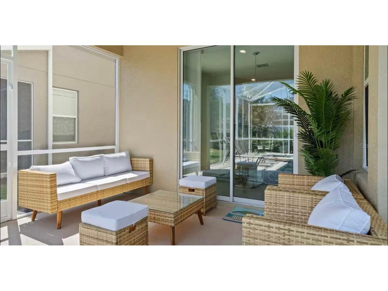 8907 Play Through Drive Davenport FL 33896 S5136150 image38