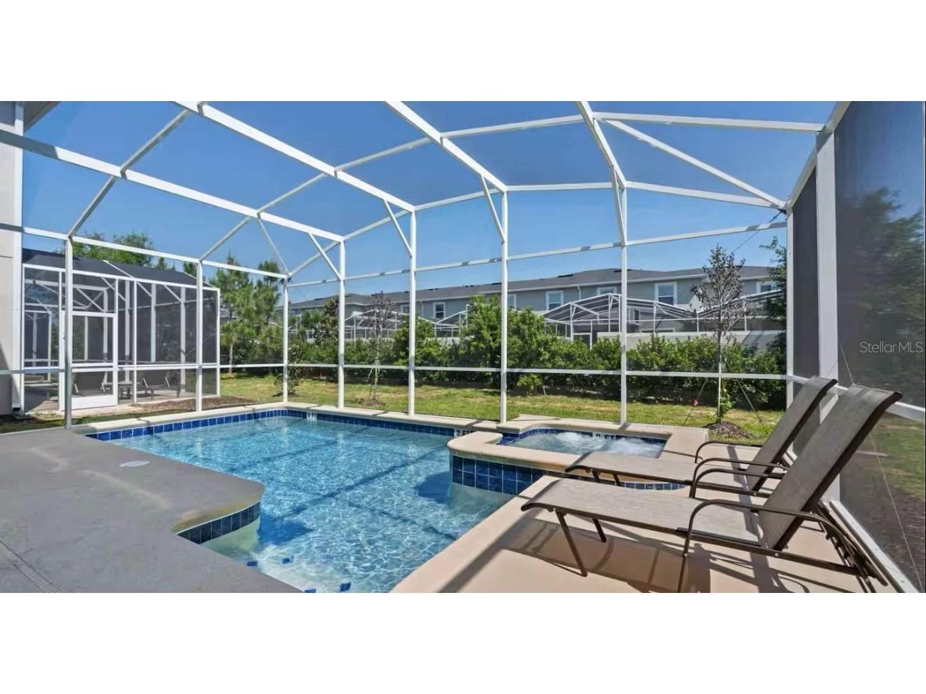 8907 Play Through Drive Davenport FL 33896 S5136150 image39