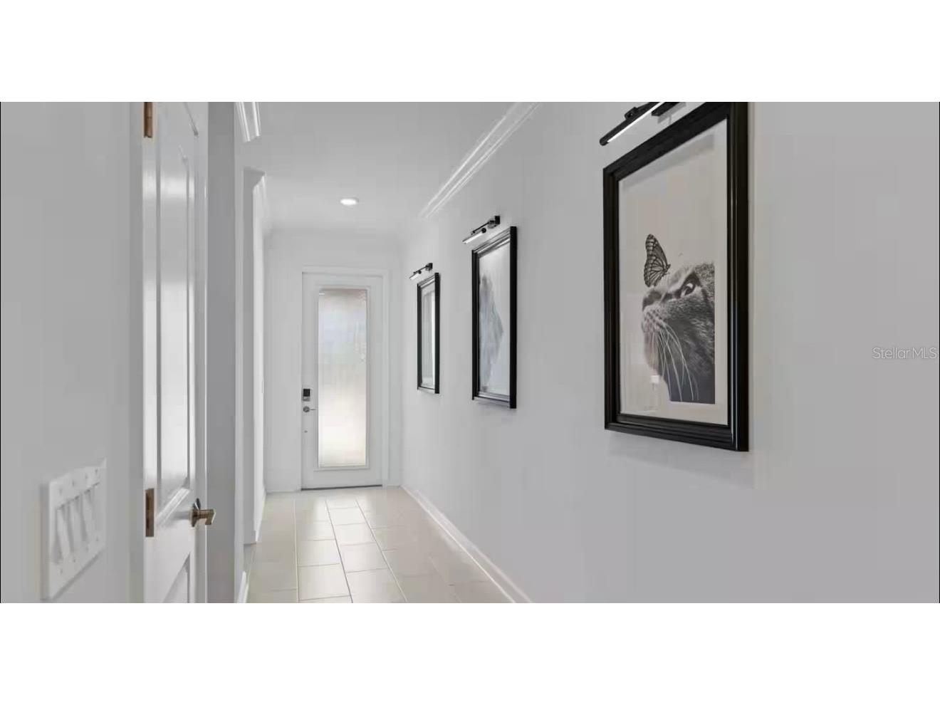 8907 Play Through Drive Davenport FL 33896 S5136150 image4