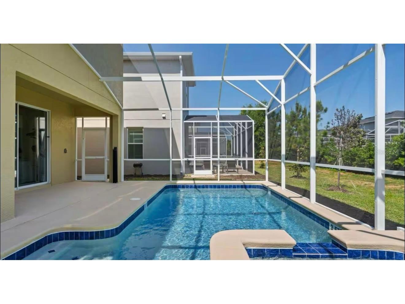 8907 Play Through Drive Davenport FL 33896 S5136150 image41