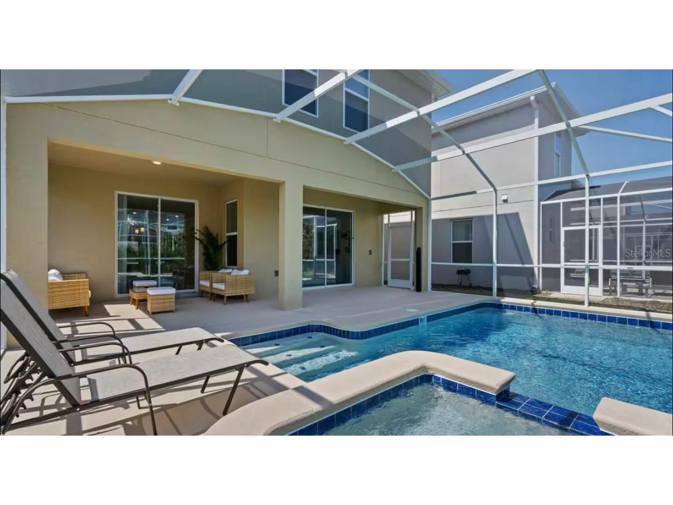 8907 Play Through Drive Davenport FL 33896 S5136150 image42