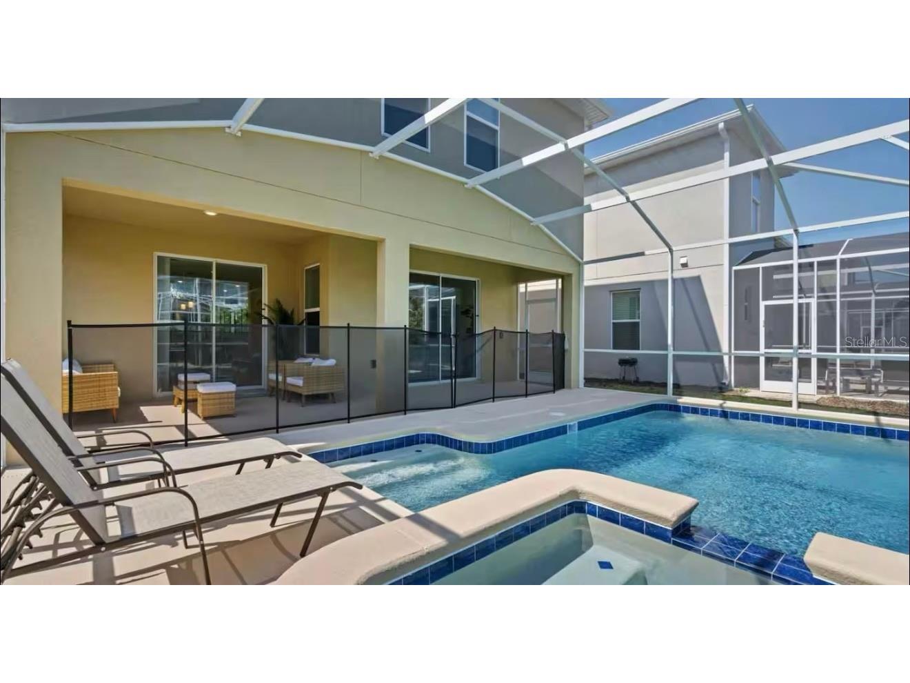 8907 Play Through Drive Davenport FL 33896 S5136150 image43