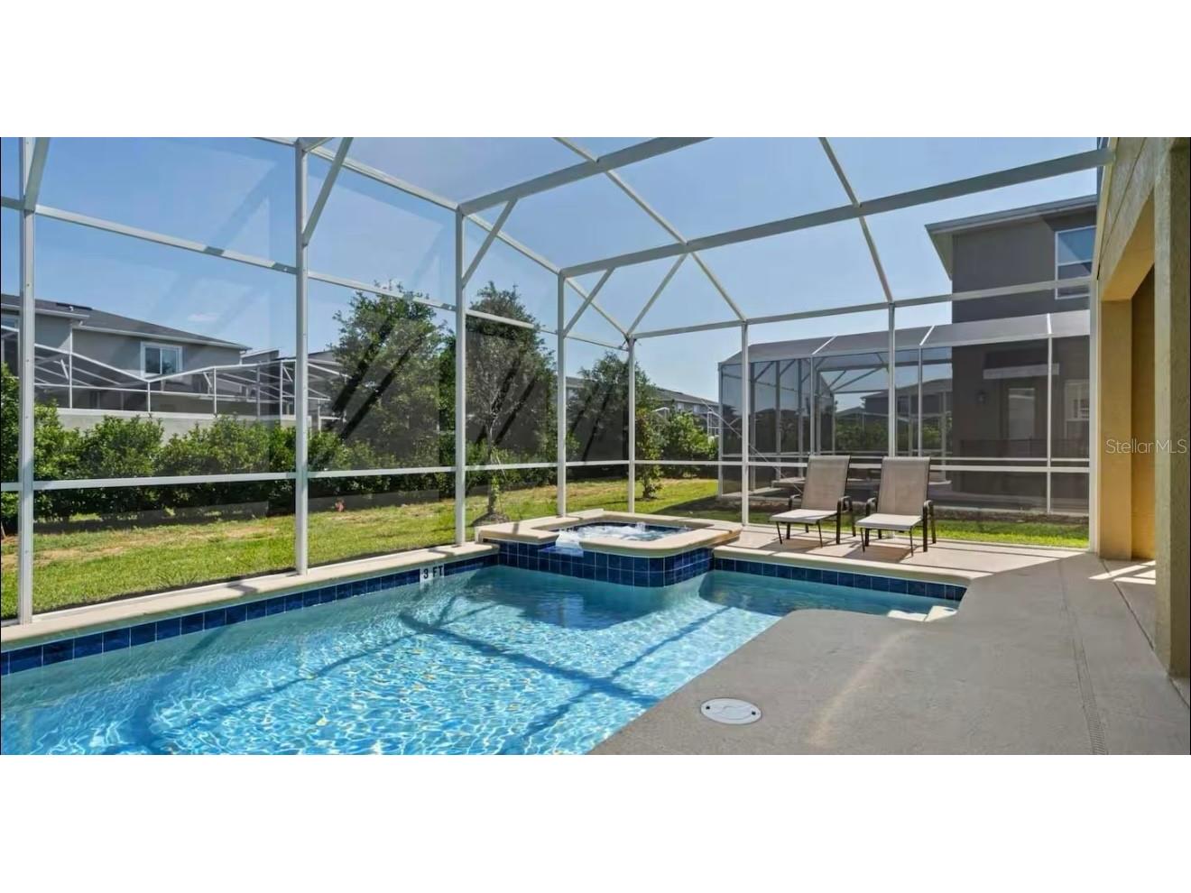 8907 Play Through Drive Davenport FL 33896 S5136150 image44