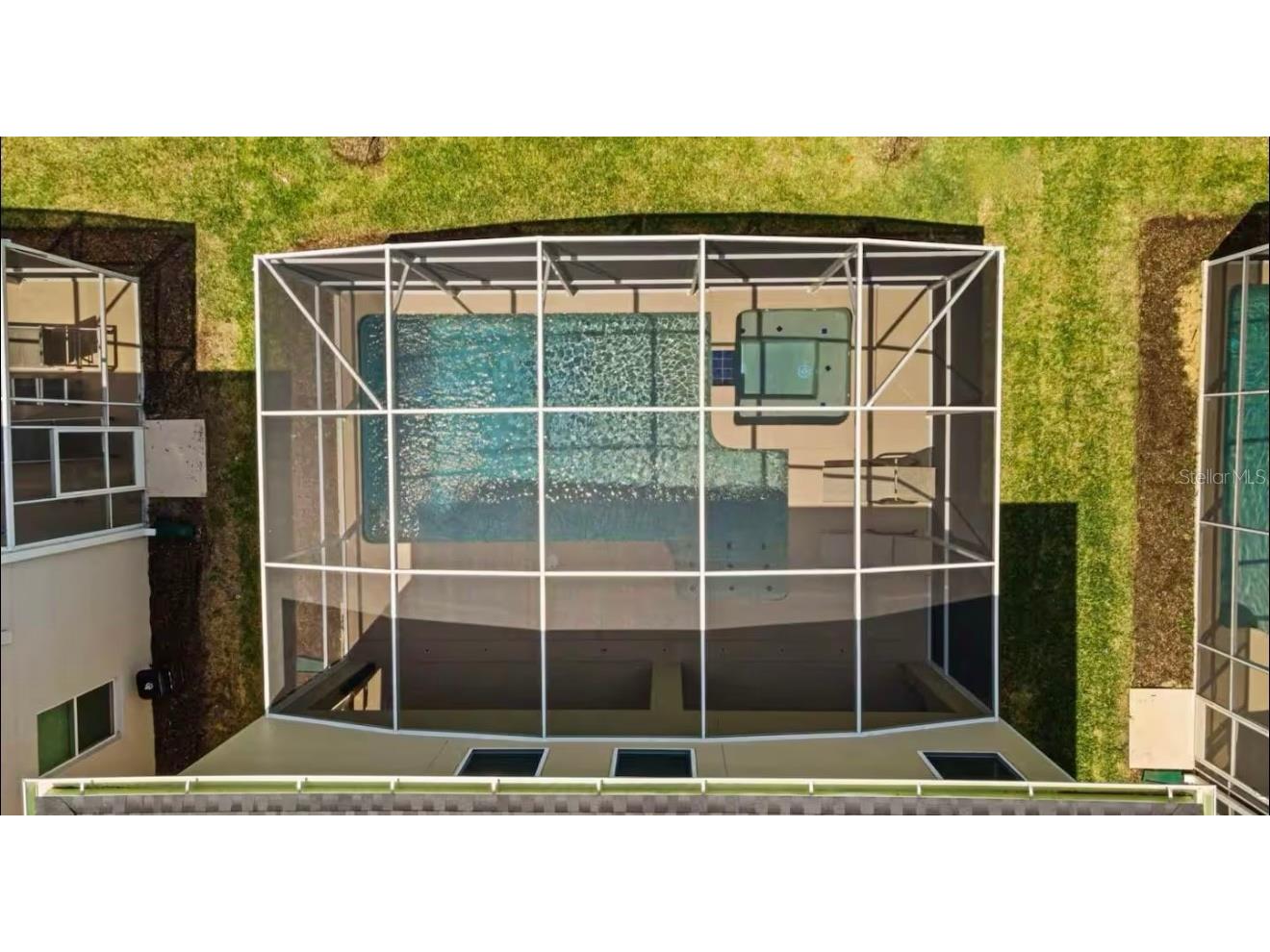 8907 Play Through Drive Davenport FL 33896 S5136150 image45