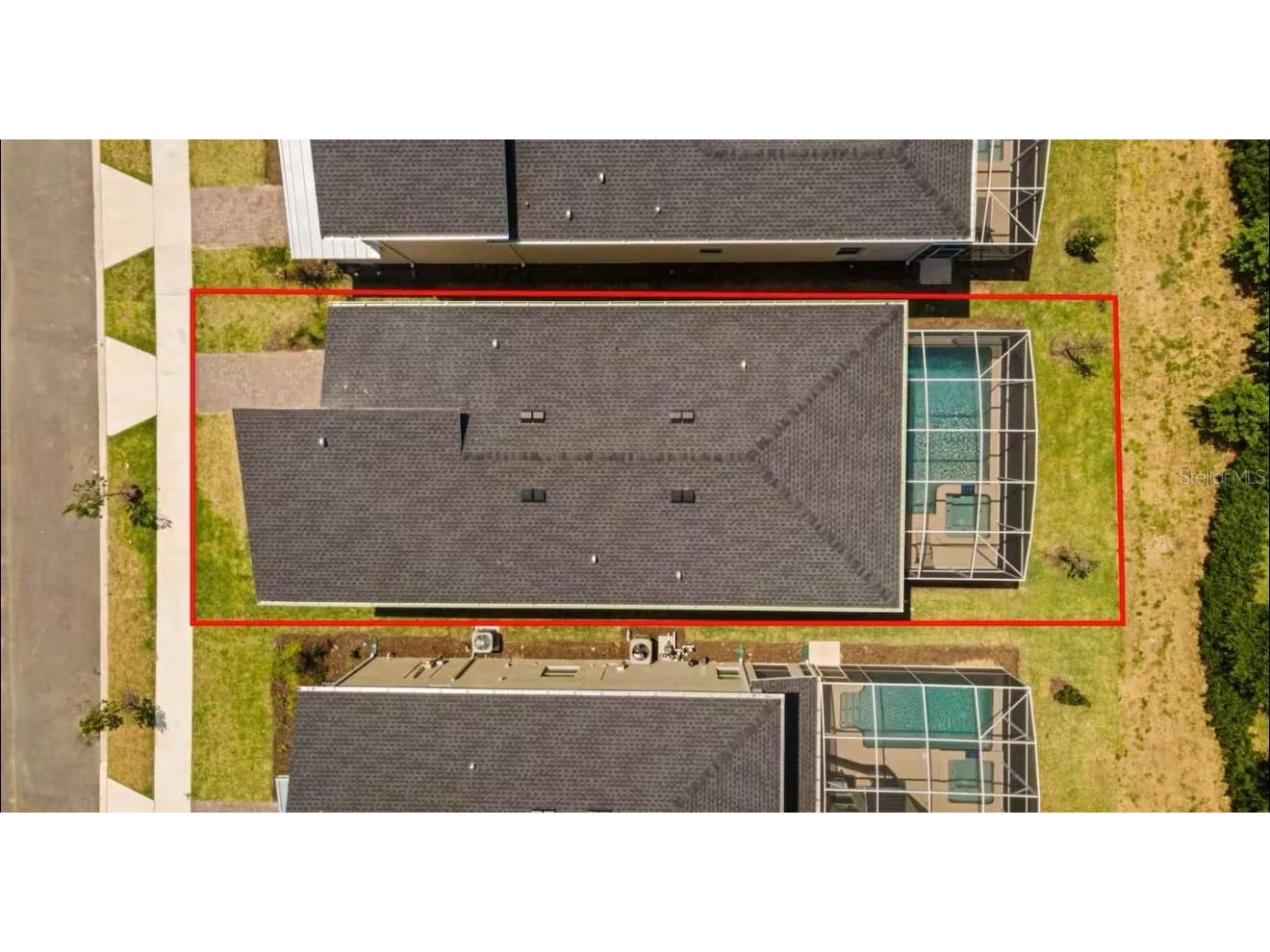 8907 Play Through Drive Davenport FL 33896 S5136150 image46