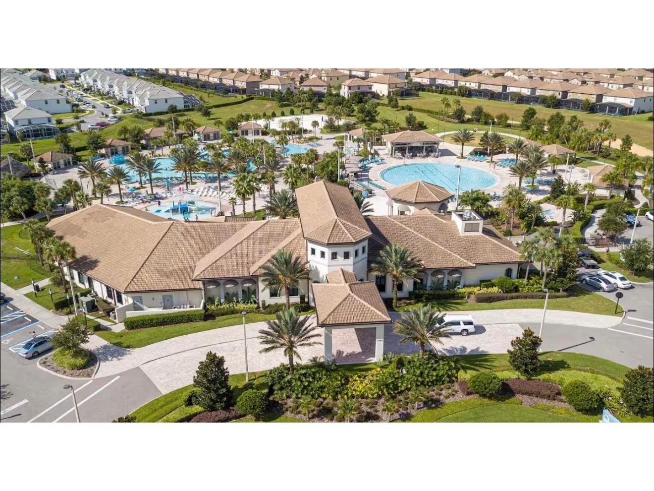 8907 Play Through Drive Davenport FL 33896 S5136150 image47