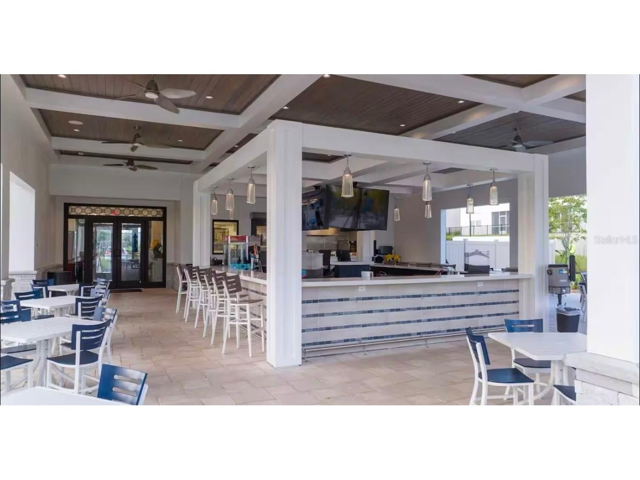 8907 Play Through Drive Davenport FL 33896 S5136150 image49