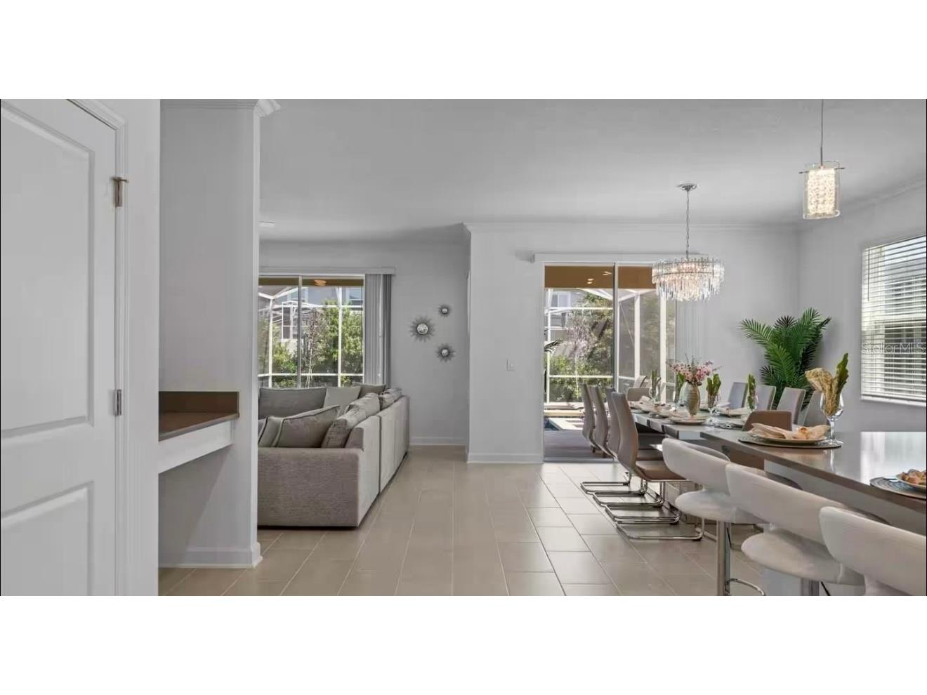 8907 Play Through Drive Davenport FL 33896 S5136150 image5