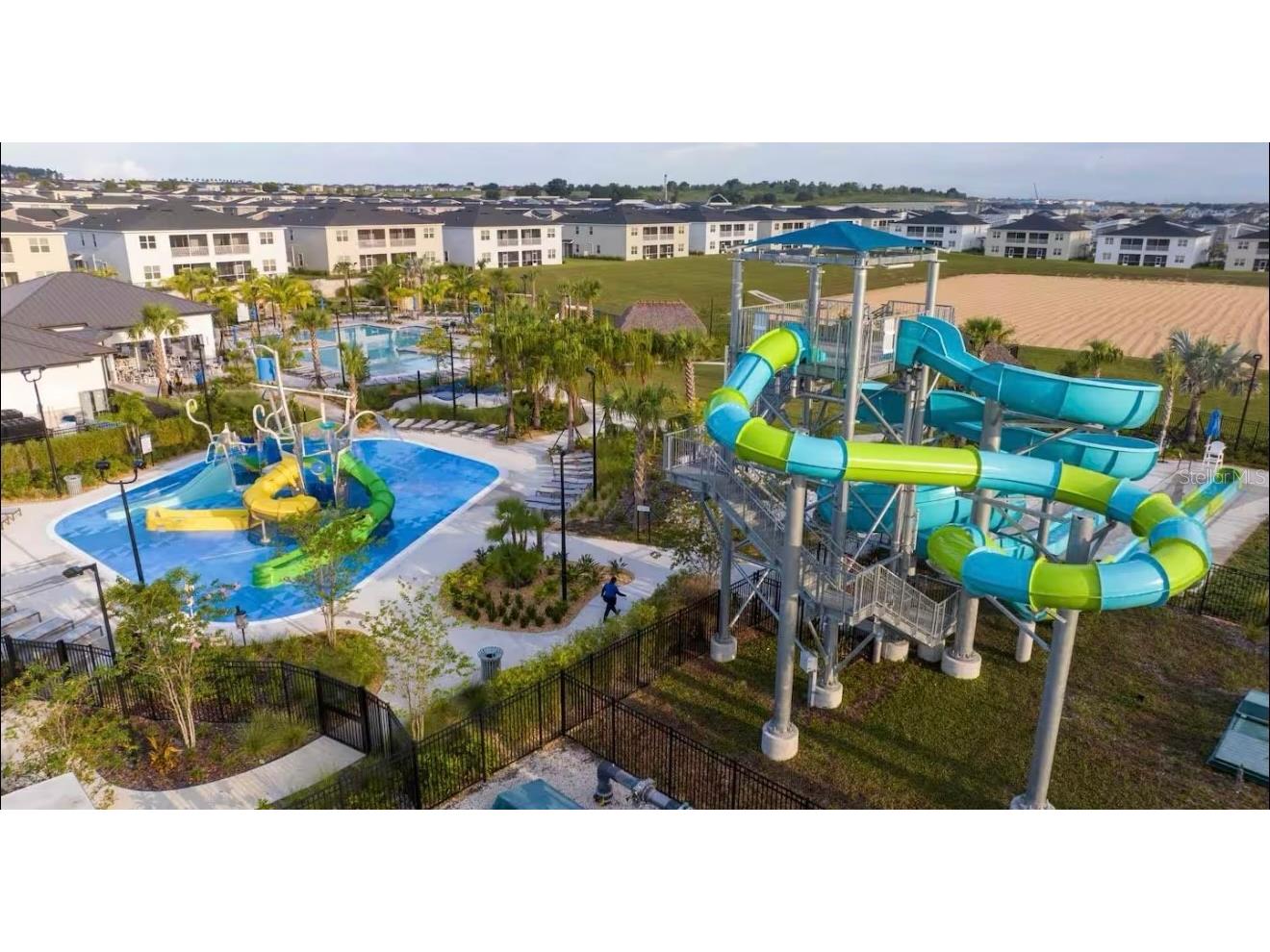 8907 Play Through Drive Davenport FL 33896 S5136150 image51