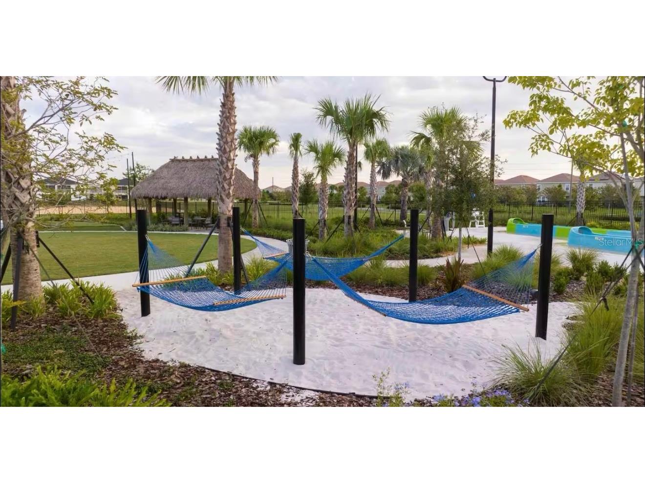 8907 Play Through Drive Davenport FL 33896 S5136150 image52