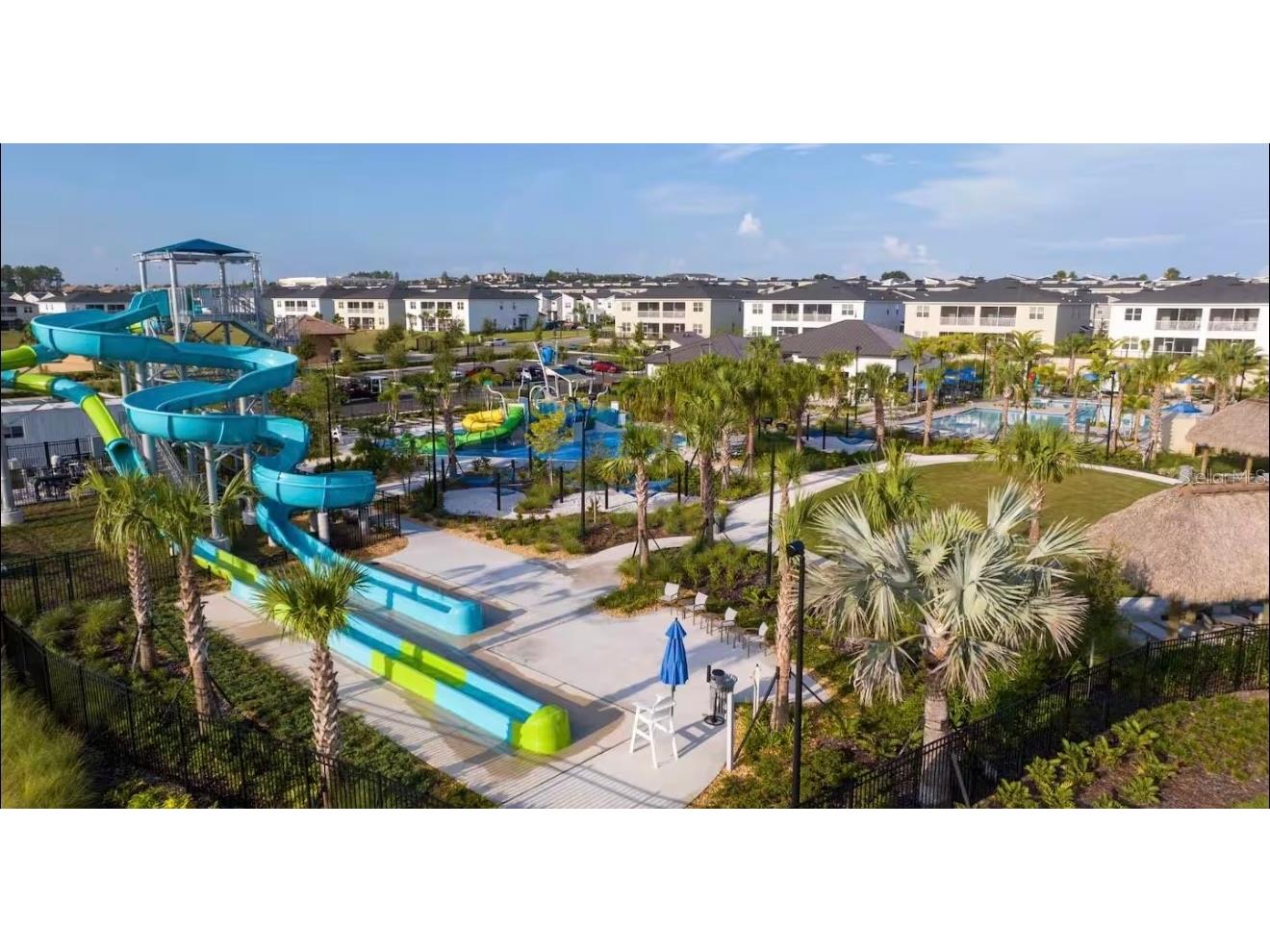 8907 Play Through Drive Davenport FL 33896 S5136150 image53