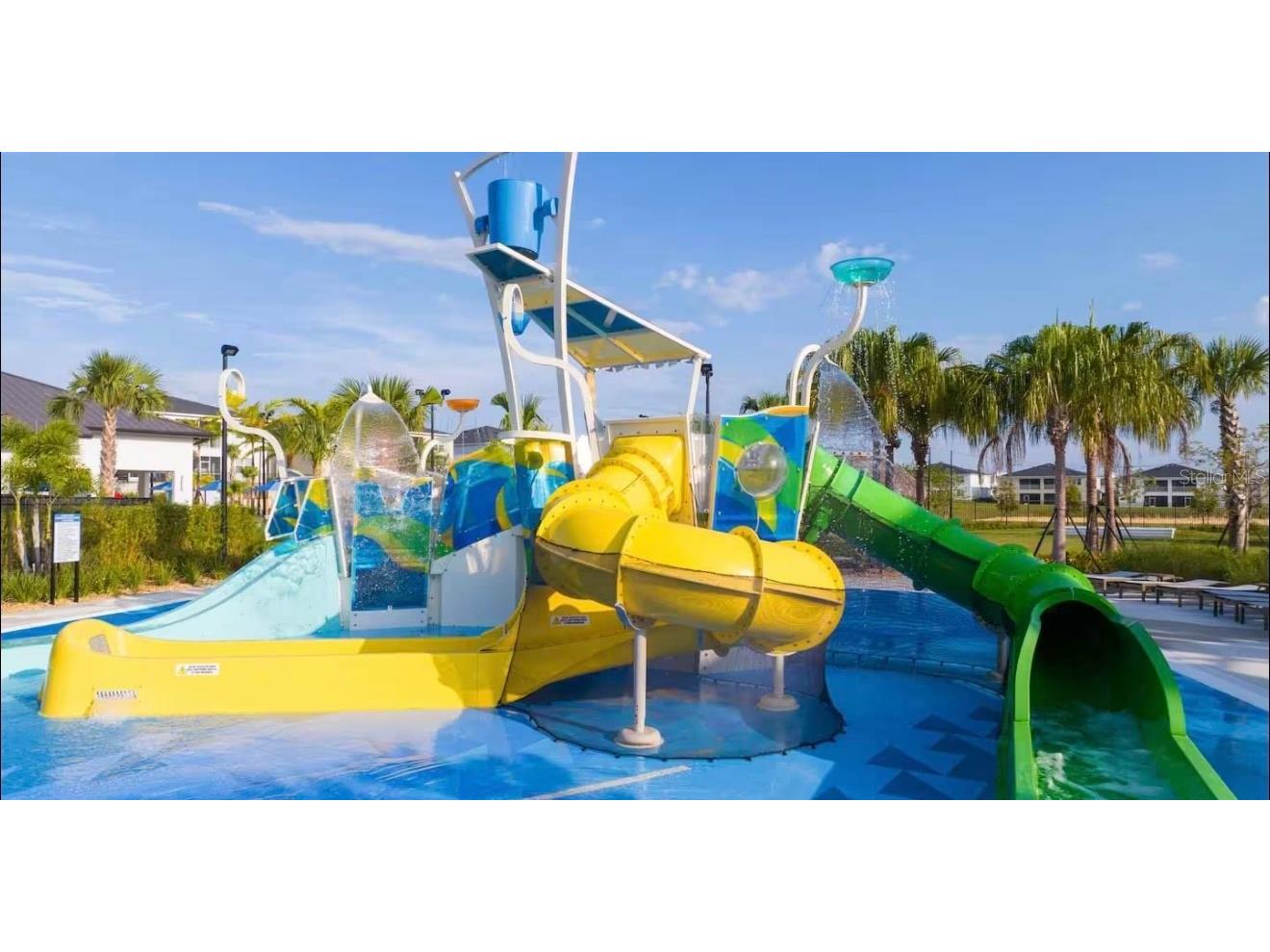 8907 Play Through Drive Davenport FL 33896 S5136150 image54