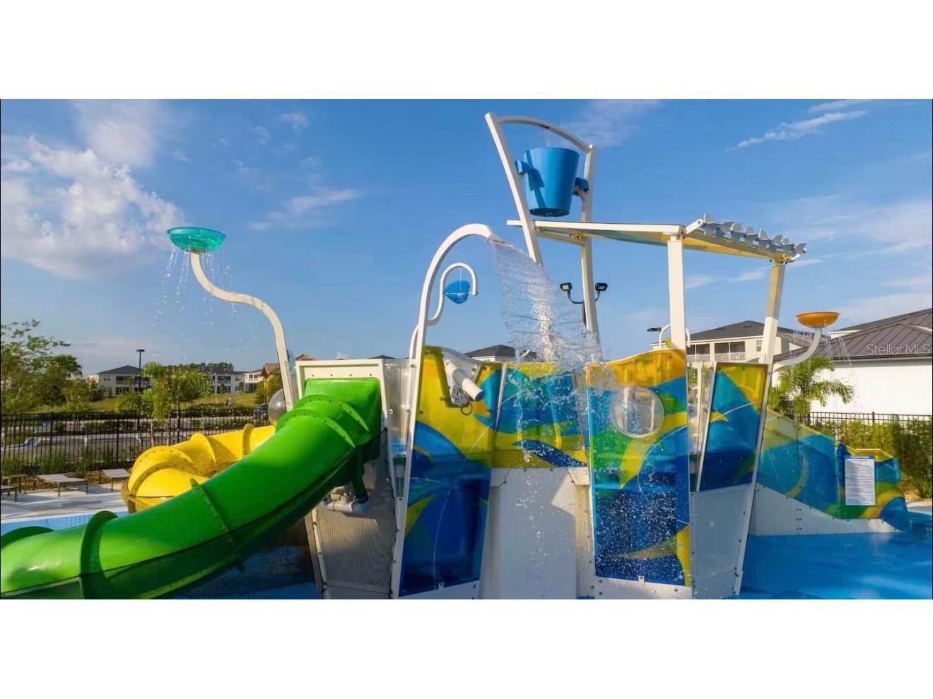 8907 Play Through Drive Davenport FL 33896 S5136150 image55