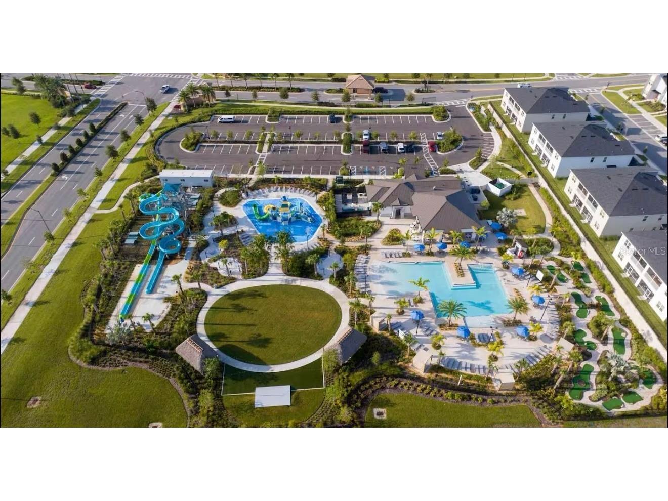 8907 Play Through Drive Davenport FL 33896 S5136150 image56