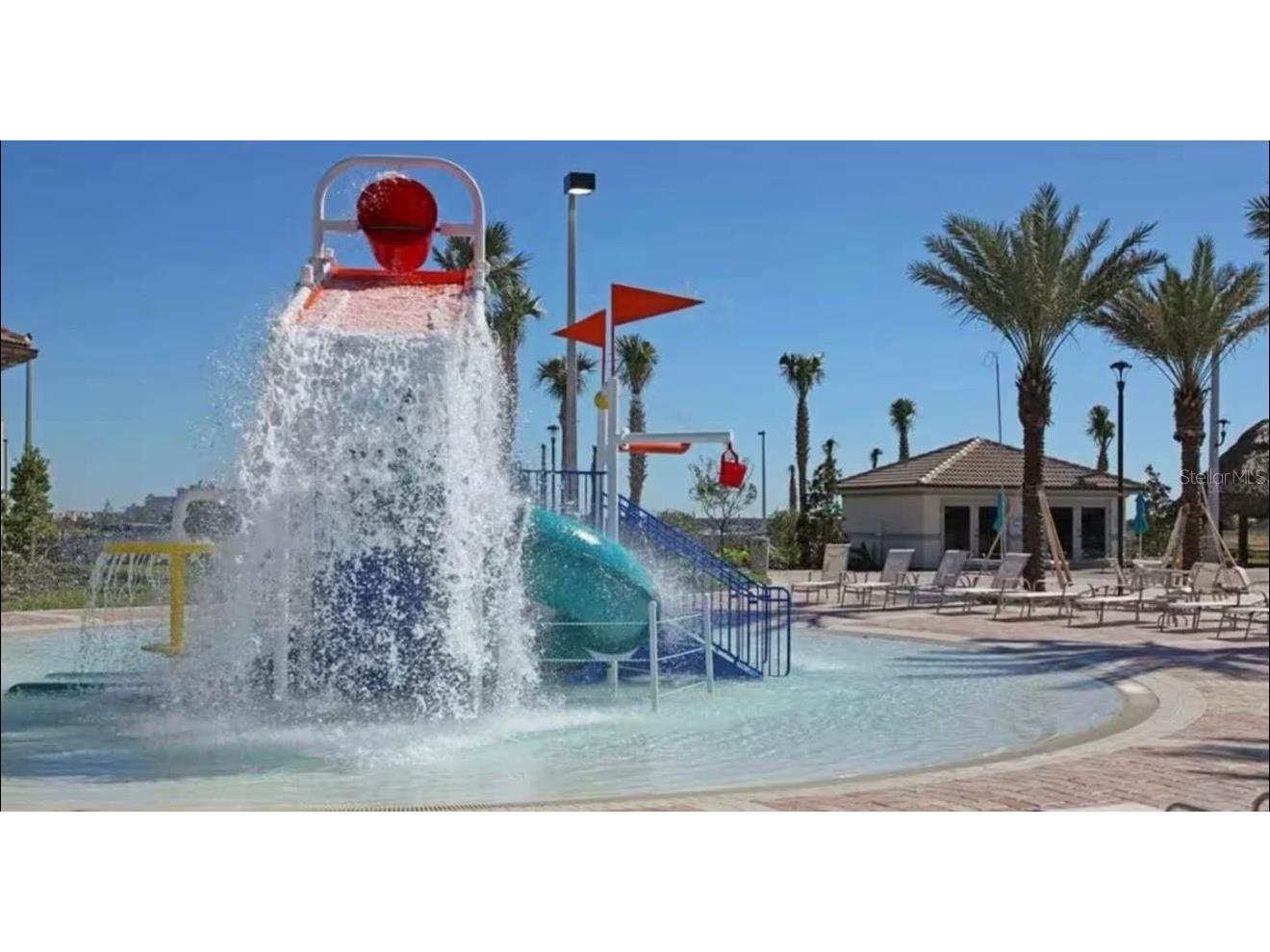 8907 Play Through Drive Davenport FL 33896 S5136150 image57