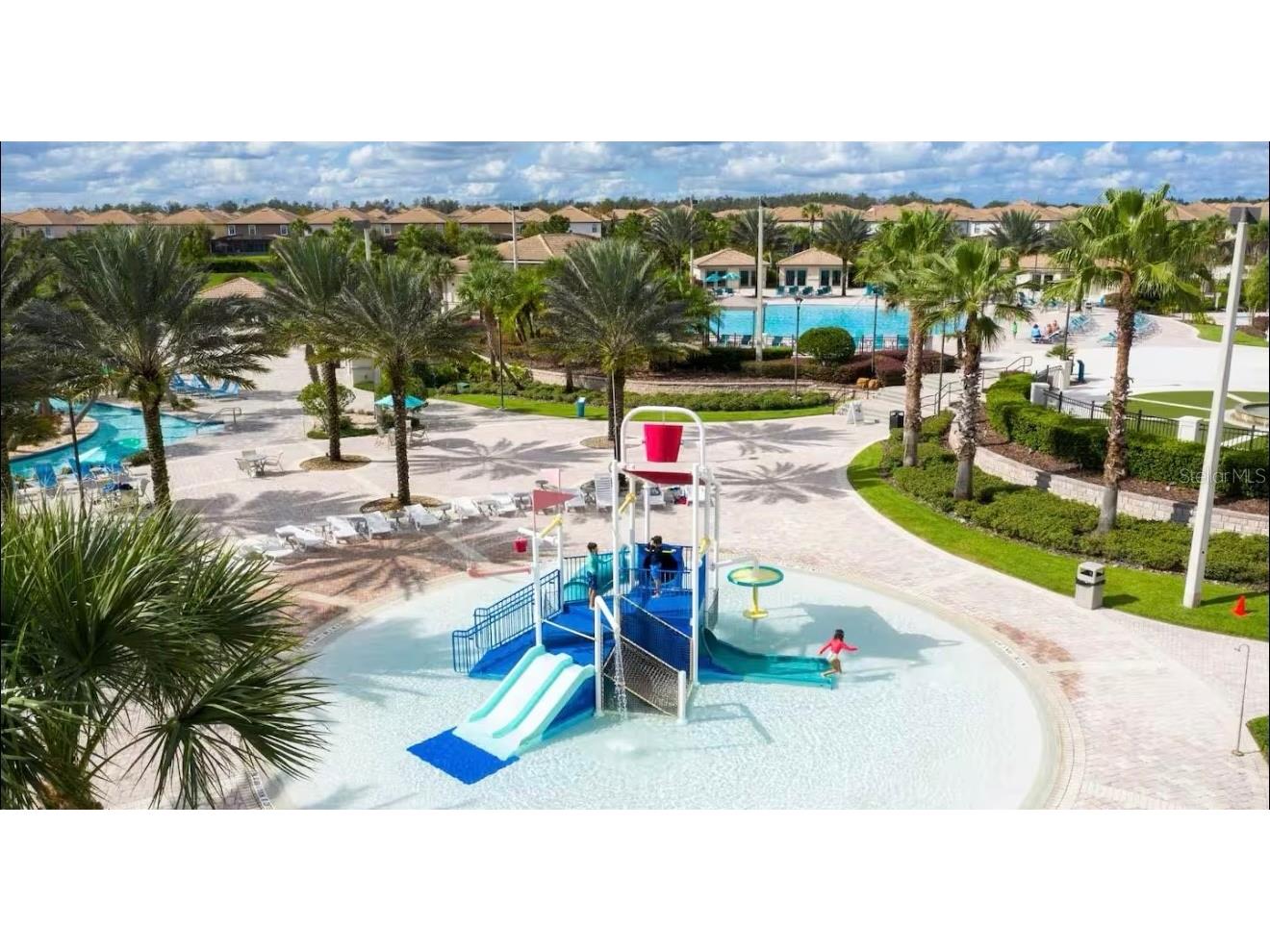 8907 Play Through Drive Davenport FL 33896 S5136150 image58