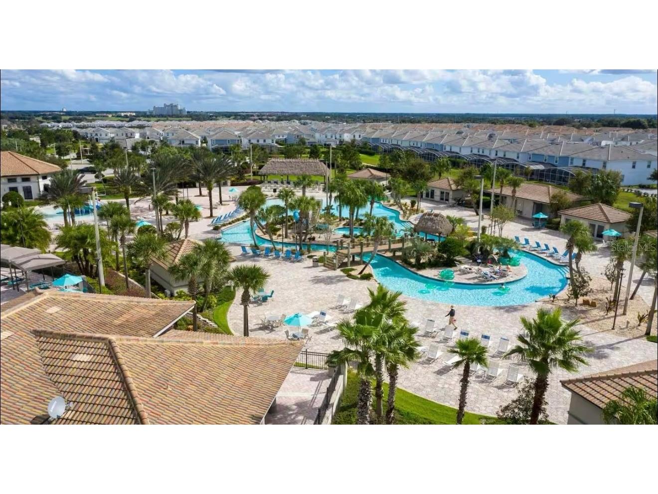 8907 Play Through Drive Davenport FL 33896 S5136150 image59