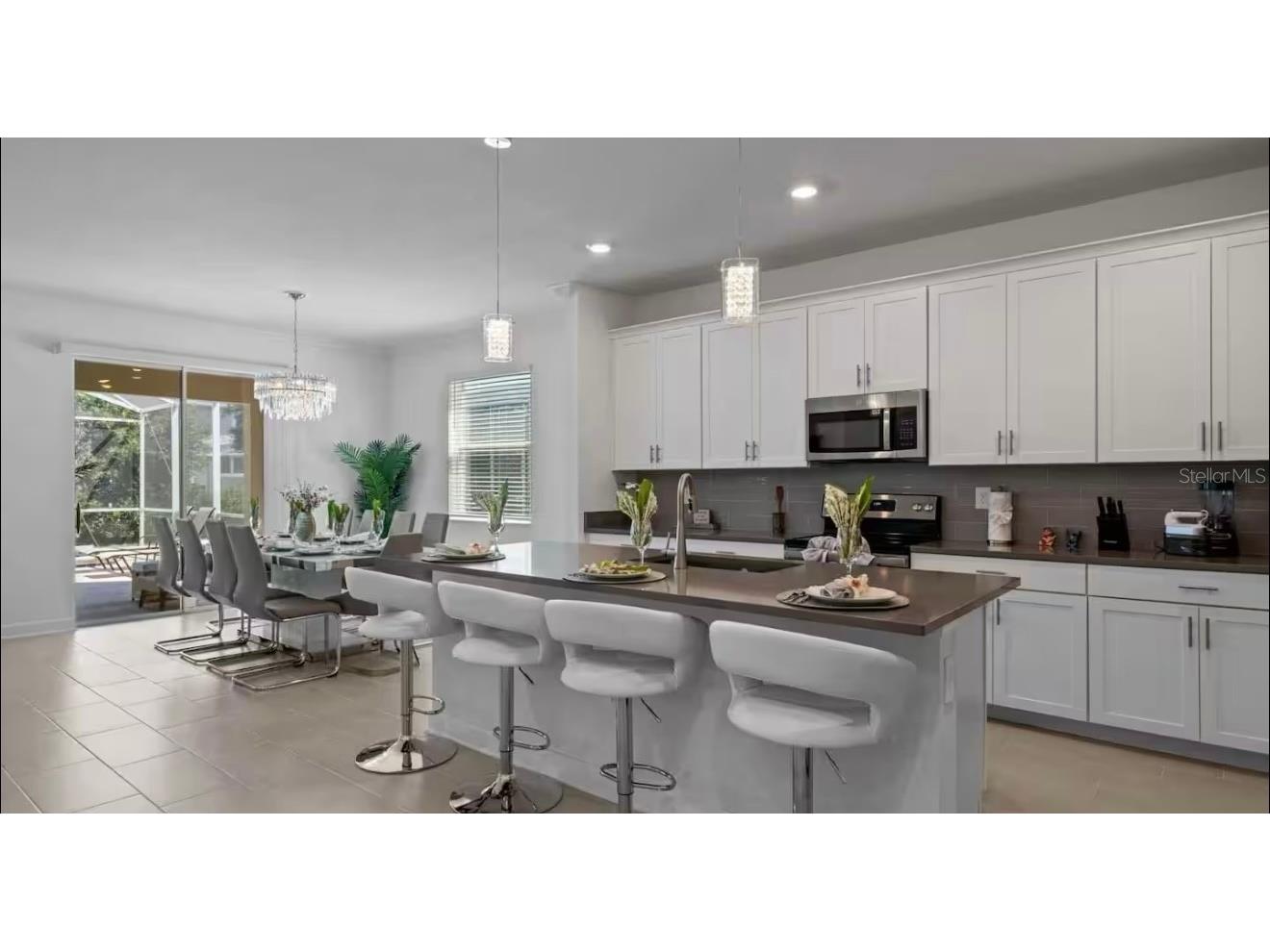 8907 Play Through Drive Davenport FL 33896 S5136150 image6