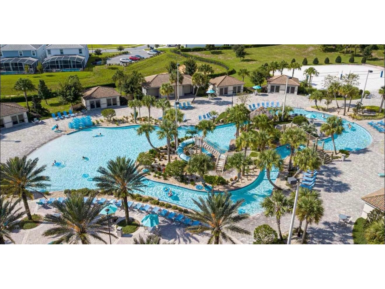 8907 Play Through Drive Davenport FL 33896 S5136150 image61