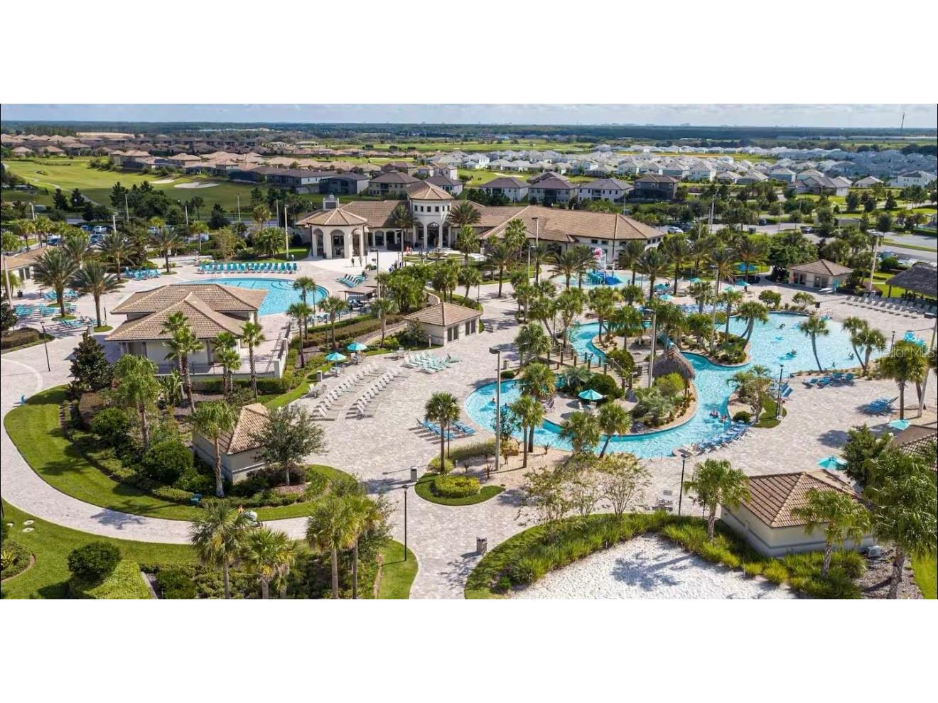 8907 Play Through Drive Davenport FL 33896 S5136150 image62