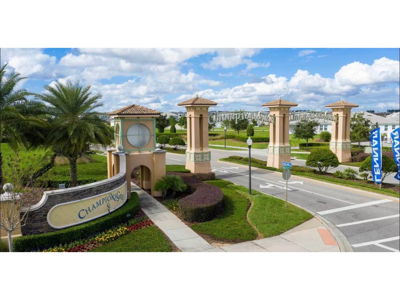 8907 Play Through Drive Davenport FL 33896 S5136150 image63