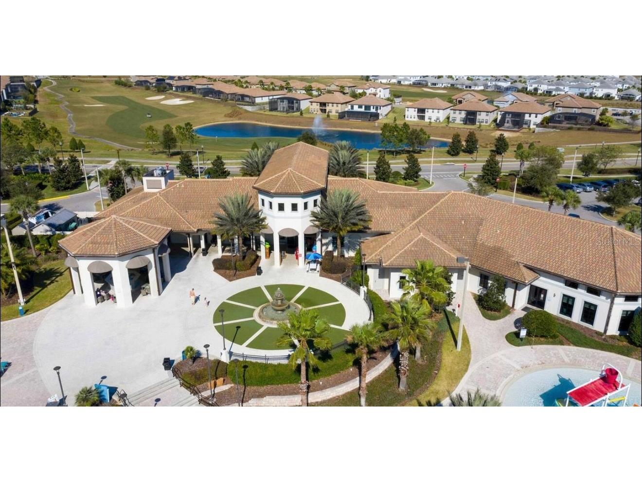 8907 Play Through Drive Davenport FL 33896 S5136150 image64