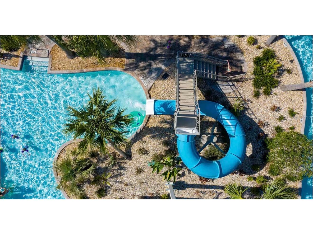 8907 Play Through Drive Davenport FL 33896 S5136150 image65