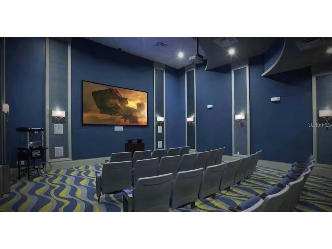 8907 Play Through Drive Davenport FL 33896 S5136150 image67