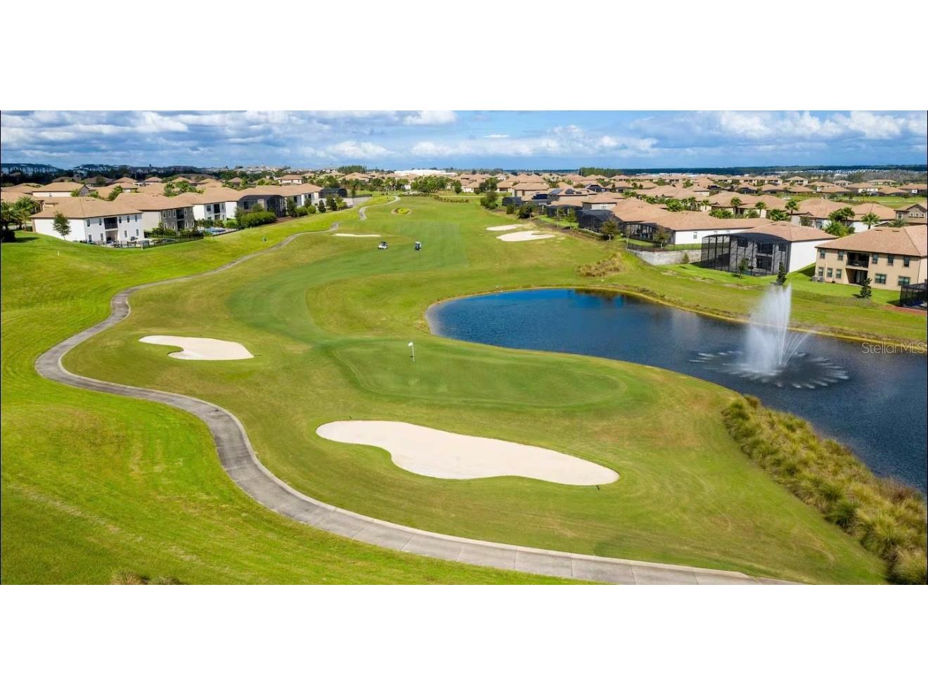 8907 Play Through Drive Davenport FL 33896 S5136150 image68