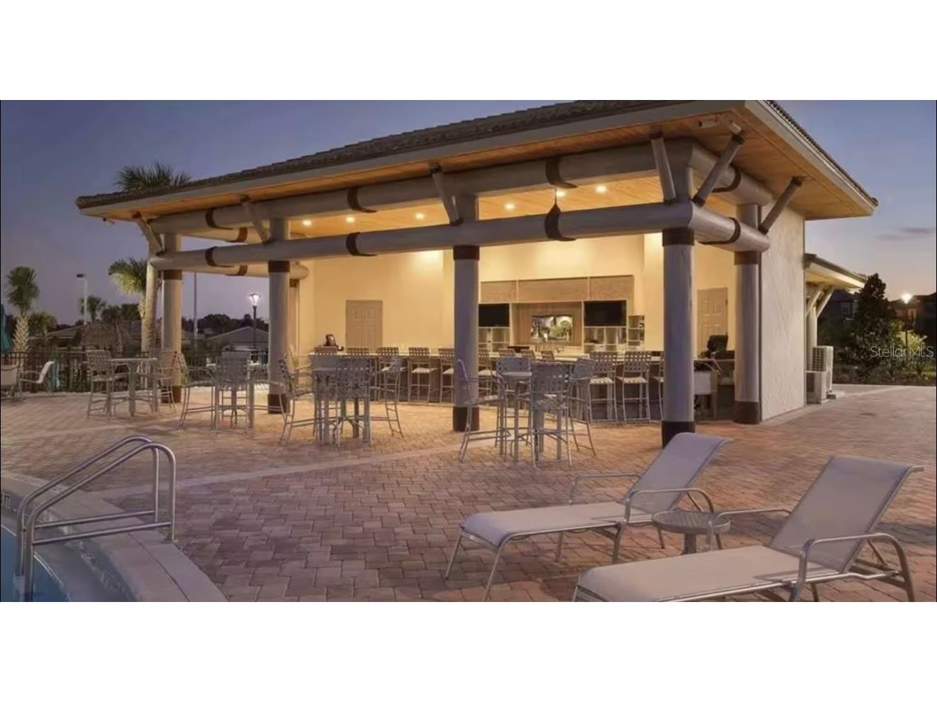 8907 Play Through Drive Davenport FL 33896 S5136150 image69