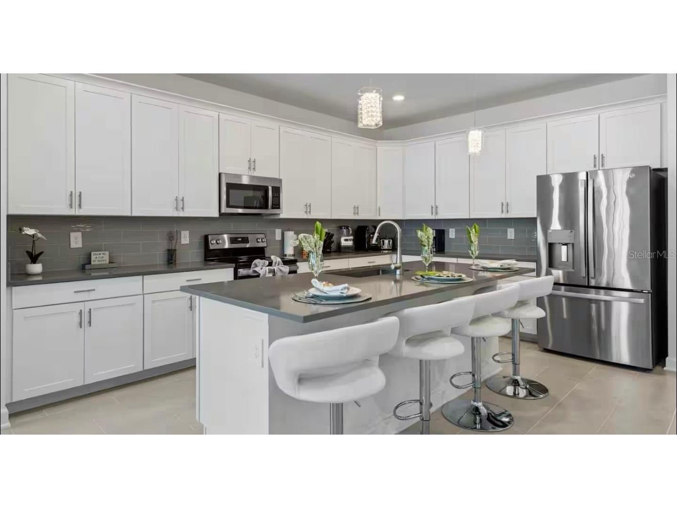 8907 Play Through Drive Davenport FL 33896 S5136150 image7