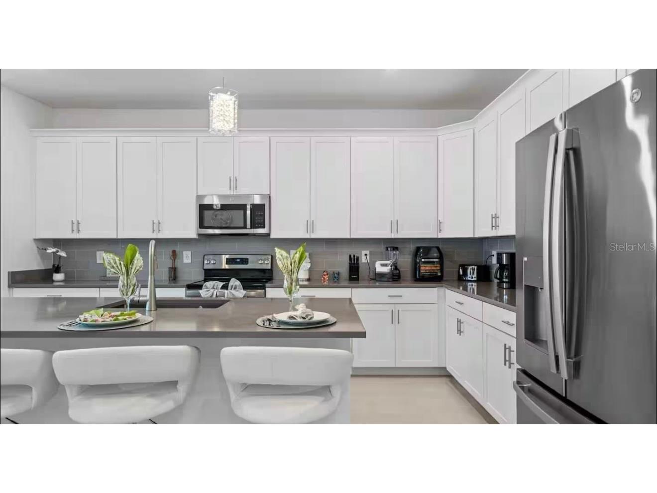 8907 Play Through Drive Davenport FL 33896 S5136150 image8