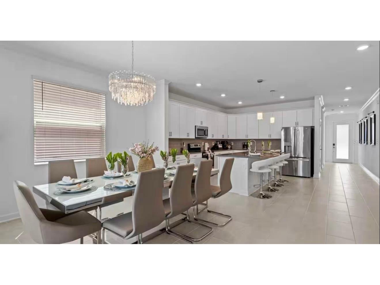 8907 Play Through Drive Davenport FL 33896 S5136150 image9