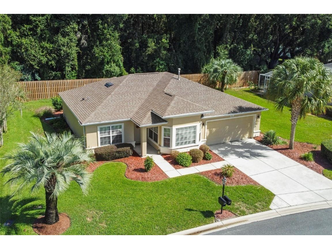 8907 SE 141st Loop Summerfield FL 34491 G5074231 image1