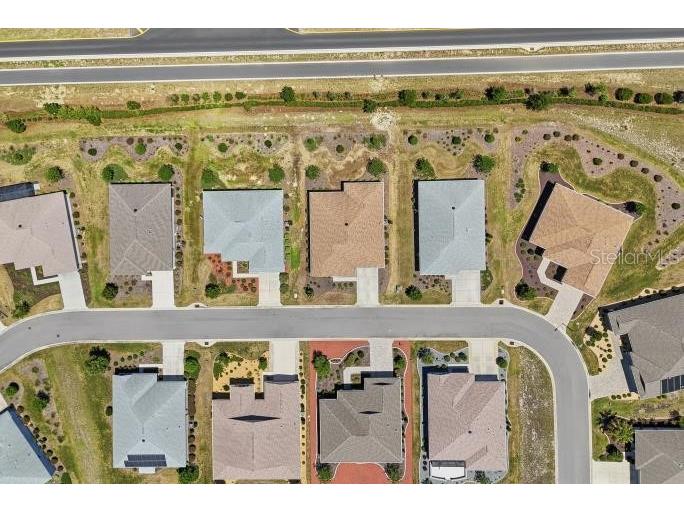 8907 SW 104th Circle Ocala FL 34481 TB8507267 image1